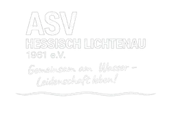 ASV Header weiß Footer
