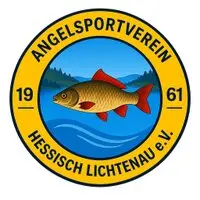 Logo im ASV Heli Header