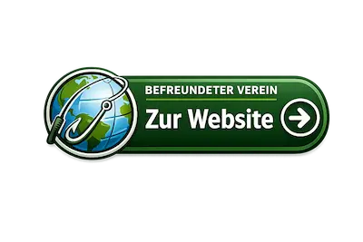 Link Befreundeter Verein Eschenstruth