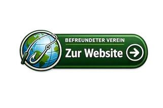Link Befreundeter Verein Großalmerode