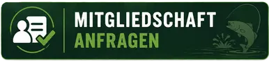 Logo Mitgliedschaft anfragen